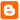 Jagen und Google Blogg