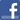 Jagen und Facebook