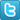 Jagen und Twitter